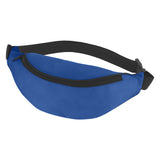 Budget Fanny Pack (Q709265)