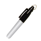 Sharpie® Mini - Black (Q709332)