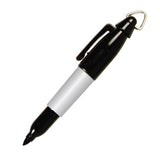 Sharpie® Mini - Black (Q709332)