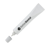 Tube Shaped Pen (Q709532)