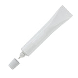 Tube Shaped Pen (Q709532)