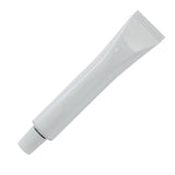 Tube Shaped Pen (Q709532)