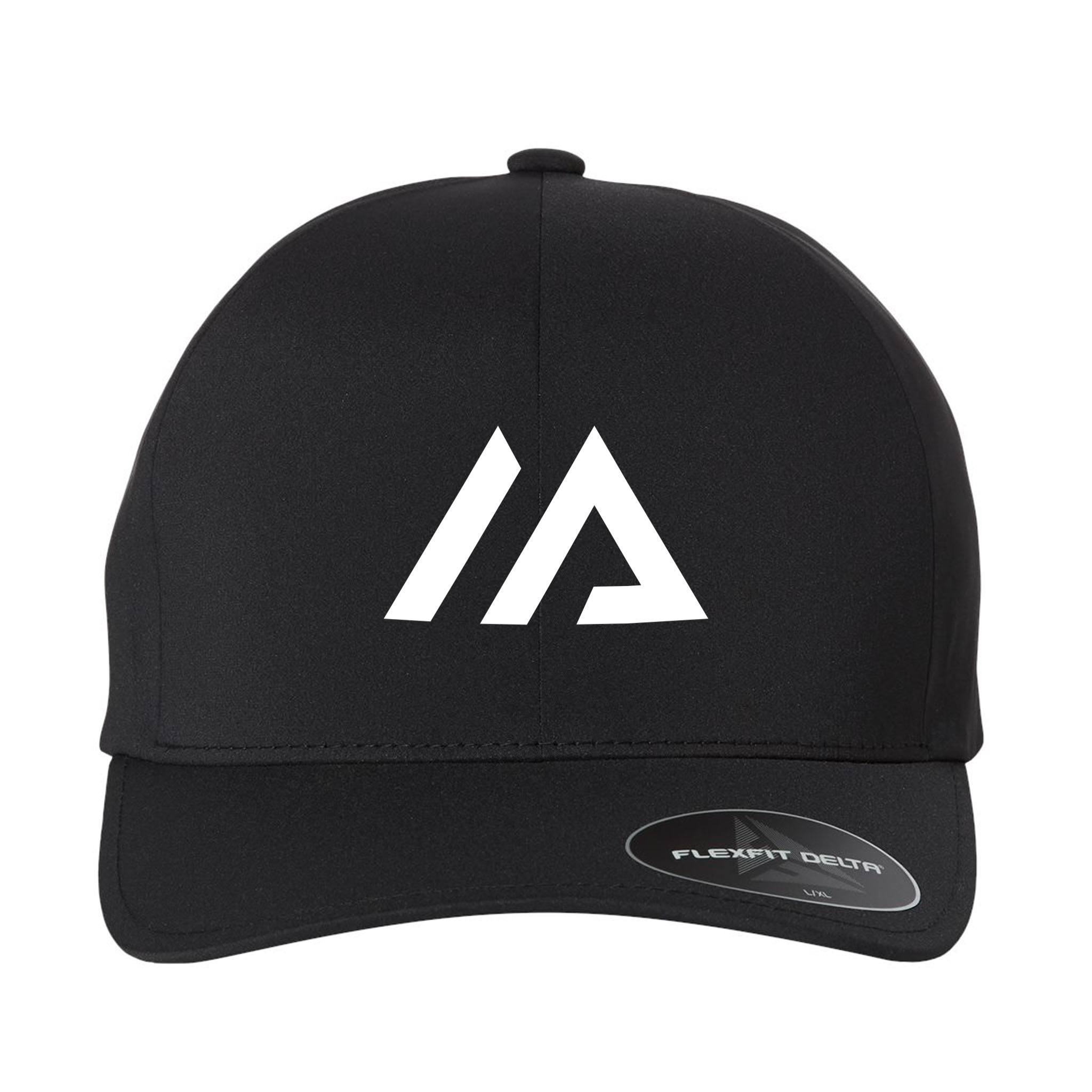 Flexfit® Adult Delta® Cap (Q709622)