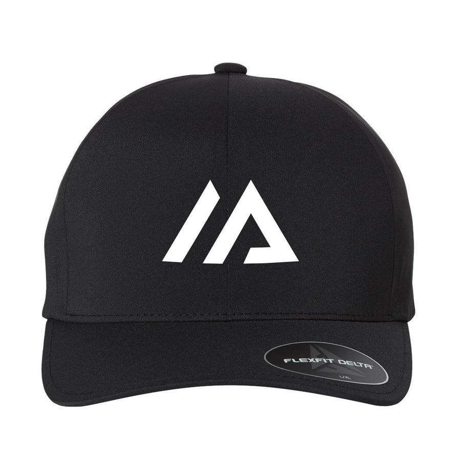 Flexfit® Adult Delta® Cap (Q709622)