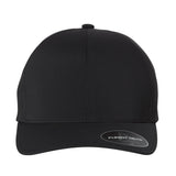 Flexfit® Adult Delta® Cap (Q709622)