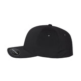 Flexfit® Adult Delta® Cap (Q709622)