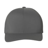 Flexfit® Adult Delta® Cap (Q709622)