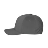 Flexfit® Adult Delta® Cap (Q709622)