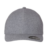Flexfit® Adult Delta® Cap (Q709622)