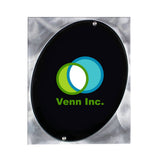 Vantage Plaques - Full Color (Q709811)