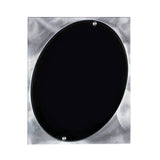 Vantage Plaques - Full Color (Q709811)