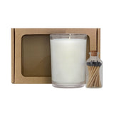 Ignite Gift Set (Q710011)