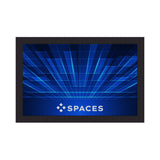 Floor Impressions Floor Mat 2 x 3 ft. (Q710222)