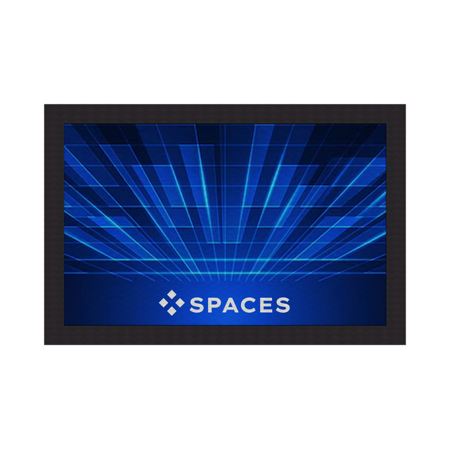 Floor Impressions Floor Mat 2 x 3 ft. (Q710222)