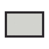 Floor Impressions Floor Mat 2 x 3 ft. (Q710222)