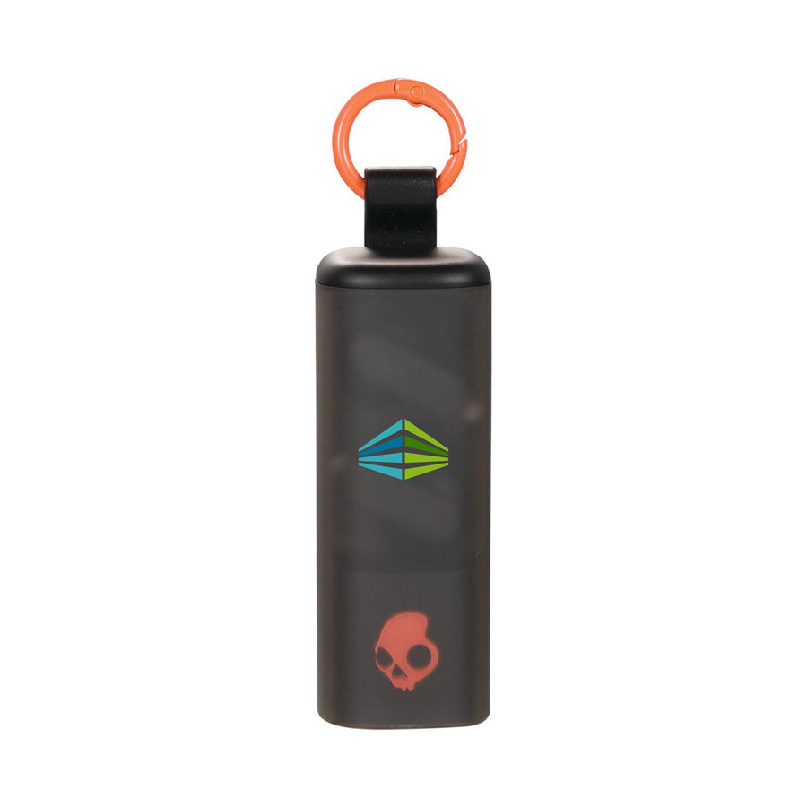 Skullcandy Dime® Evo True Wireless Earbuds (Q710332)