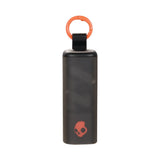 Skullcandy Dime® Evo True Wireless Earbuds (Q710332)