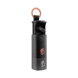 Skullcandy Dime® Evo True Wireless Earbuds (Q710332)