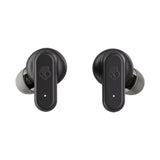 Skullcandy Dime® Evo True Wireless Earbuds (Q710332)