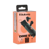 Skullcandy Dime® Evo True Wireless Earbuds (Q710332)
