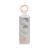 Skullcandy Dime® Evo True Wireless Earbuds (Q710332)