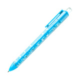 Maze Click Pen (Q710532)