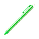 Maze Click Pen (Q710532)