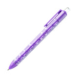 Maze Click Pen (Q710532)