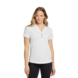 OGIO® Ladies Onyx Polo Shirt (Q710722)