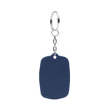 Everton Silicone Key Ring (Q711022)