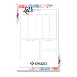 Souvenir® Sticky Note™ 6