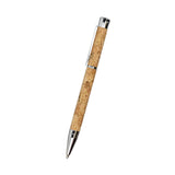 Asia Wood Pen (Q711222)