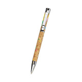 Asia Wood Pen (Q711222)