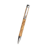 Asia Wood Pen (Q711222)