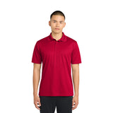 Sport-Tek® Tall Micropique Sport-Wick® Polo (Q711332)