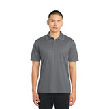 Sport-Tek® Tall Micropique Sport-Wick® Polo (Q711332)