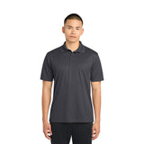 Sport-Tek® Tall Micropique Sport-Wick® Polo (Q711332)