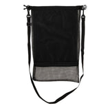 Crestone 3.8L Waterproof Bag With Mesh Outer (Q711722)