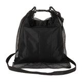 Crestone 3.8L Waterproof Bag With Mesh Outer (Q711722)