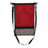 Crestone 3.8L Waterproof Bag With Mesh Outer (Q711722)