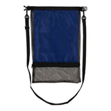 Crestone 3.8L Waterproof Bag With Mesh Outer (Q711722)