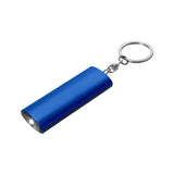 Aluminum Key Chain Flashlights (Q712011)