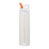 Flip Spout Water Bottle (25 oz.) (Q712311)