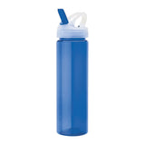 Flip Spout Water Bottle (25 oz.) (Q712311)