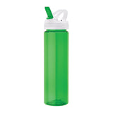 Flip Spout Water Bottle (25 oz.) (Q712311)