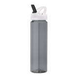 Flip Spout Water Bottle (25 oz.) (Q712311)