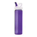 Flip Spout Water Bottle (25 oz.) (Q712311)