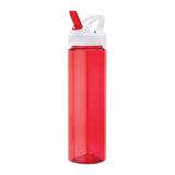 Flip Spout Water Bottle (25 oz.) (Q712311)