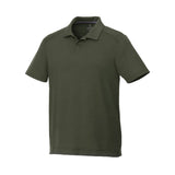 Elevate M-AMOS Eco SS Polo Shirt (Q712322)