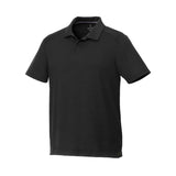 Elevate M-AMOS Eco SS Polo Shirt (Q712322)